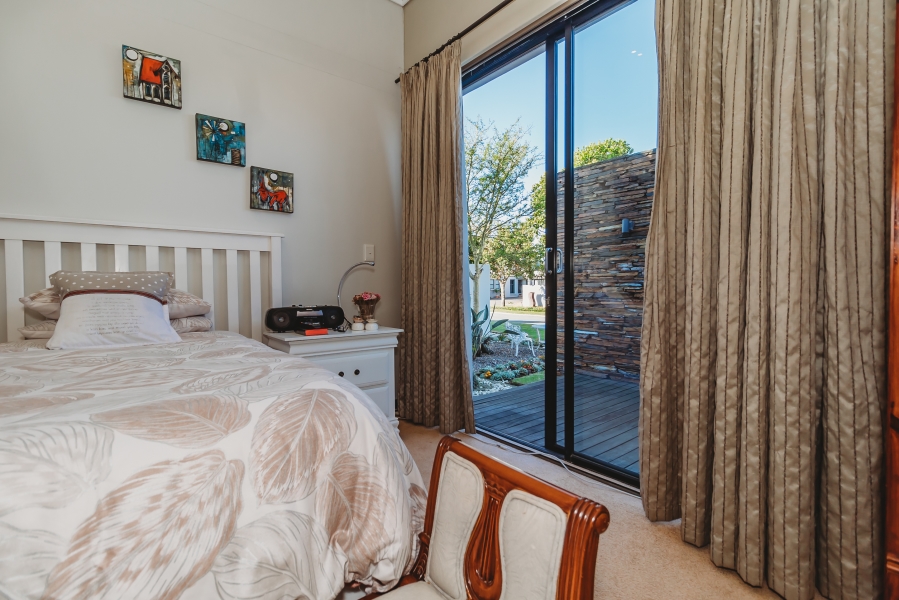 4 Bedroom Property for Sale in Earls Court Lifestyle Estate Western Cape